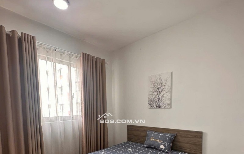 Nhà mới,Ruby Garden, Nguyễn Sỹ Sách, P15, TBinh, 87m2, 2PN, 2WC, 10tr