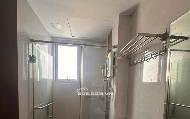 Nhà mới,Ruby Garden, Nguyễn Sỹ Sách, P15, TBinh, 87m2, 2PN, 2WC, 10tr