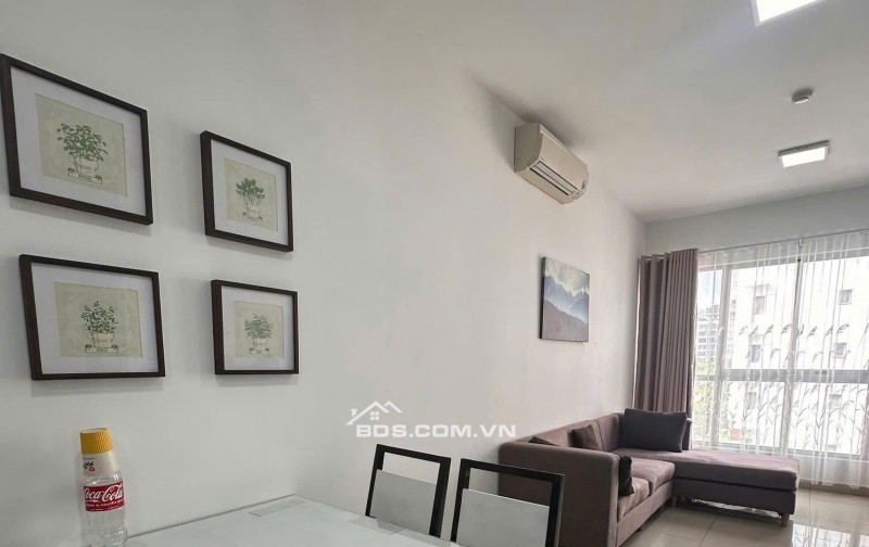 Nhà mới,Ruby Garden, Nguyễn Sỹ Sách, P15, TBinh, 87m2, 2PN, 2WC, 10tr