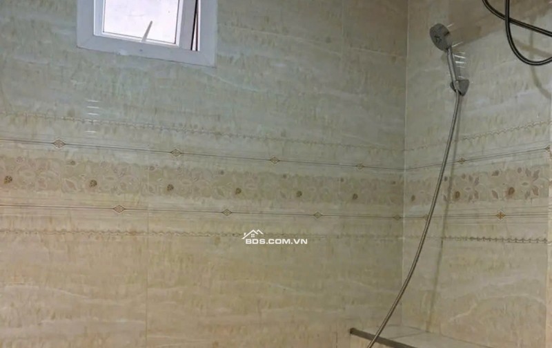 Chung cư Screc, Trường Sa, Quận 3, 87m2, 2PN, Căn Góc, 13tr/tháng. Mới