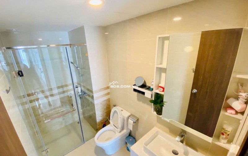 Chỉ 11tr5, Carillon 2, Trịnh Đình Thảo, TP, 73m2, 2PN, 2WC, Nhà sạch