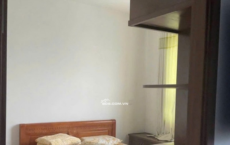 C/c Carillon 2, Trịnh Đình Thảo, TP: 76m2, 11tr/th, Nội Thất, 2PN, 2WC.