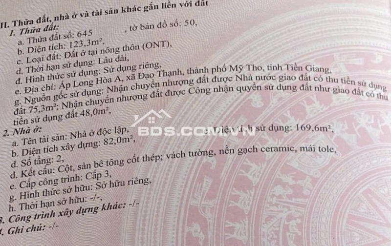 Nhà VIP Chuẩn 3 Sao, Đứng tại nhà Ngắm Pháo Hoa và Đường Hoa Quảng Trường