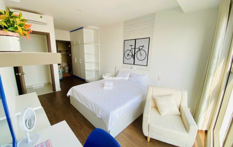 Chỉ 11tr5, Carillon 2, Trịnh Đình Thảo, TP, 73m2, 2PN, 2WC, Nhà sạch