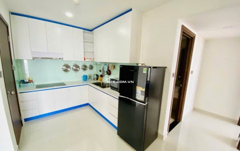 Chỉ 11tr5, Carillon 2, Trịnh Đình Thảo, TP, 73m2, 2PN, 2WC, Nhà mới.