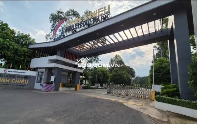 MTKD Hẻm Xe Tải Thông  Lê Thị Hoa,  72m² Vuông Vức, 3 Tầng BTCT Hoàn Công, 4PN – Ô Tô Ngủ Nhà, Ngay Chợ Đầu Mối Bình Chiểu, Giá Tốt 5.8 Tỷ.