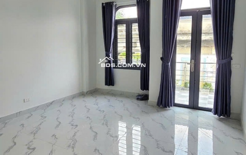 BÁN NHÀ CHÍNH CHỦ ĐẸP – VỊ TRÍ ĐẮC ĐỊA QUẬN 12 – VÀO Ở NGAY!
VỊ TRÍ: MẶT TIỀN PHAN VĂN HỚN, PHƯỜNG TÂN THỚI NHẤT, QUẬN 12, TP.HCM