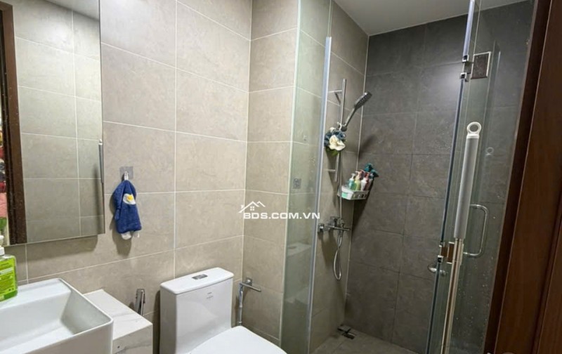 CẦN BÁN CĂN 3PN 2WC - CHUNG CƯ THE PRIVIA KHANG ĐIỀN