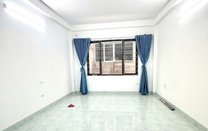 NHÀ MỚI 5 TẦNG DÂN XÂY - ÔTÔ ĐỖ CỬA - PHAN TRỌNG TUỆ - TAM HIỆP - THANH TRÌ