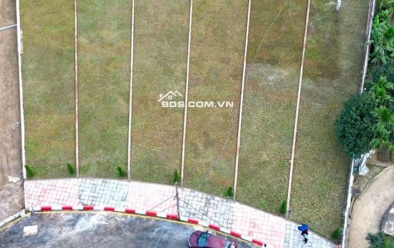 CHỈ 5tr/m2 CƠ HỘI SỞ HỮU LÔ ĐẤT NỀN TẠI kcn NHUẬN TRẠCH. LƯƠNG SƠN. HÒA BÌNH