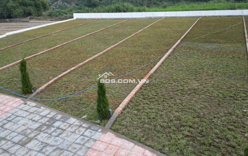 CHỈ 5tr/m2 CƠ HỘI SỞ HỮU LÔ ĐẤT NỀN TẠI kcn NHUẬN TRẠCH. LƯƠNG SƠN. HÒA BÌNH