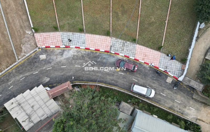 CHỈ 5tr/m2 CƠ HỘI SỞ HỮU LÔ ĐẤT NỀN TẠI kcn NHUẬN TRẠCH. LƯƠNG SƠN. HÒA BÌNH