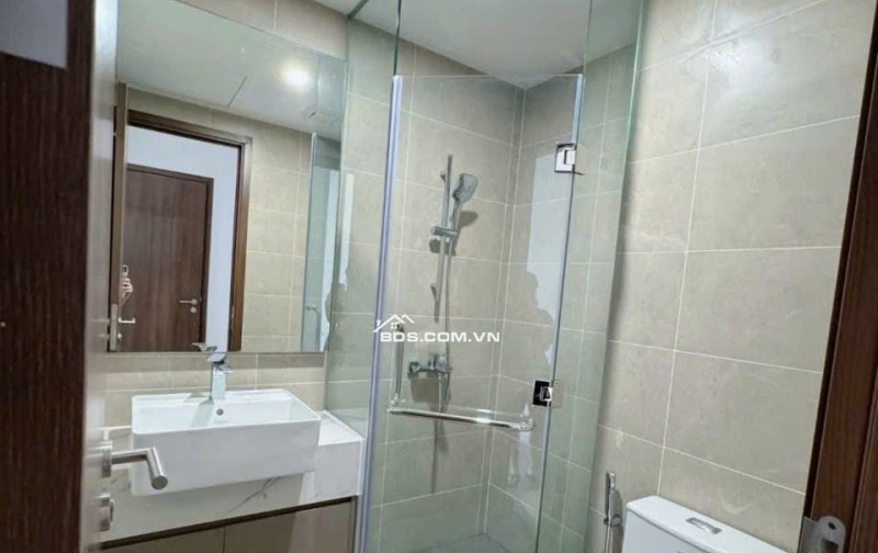 BÁN CĂN HỘ 3PN 2WC - CHUNG CƯ THE PRIVIA KHANG ĐIỀN