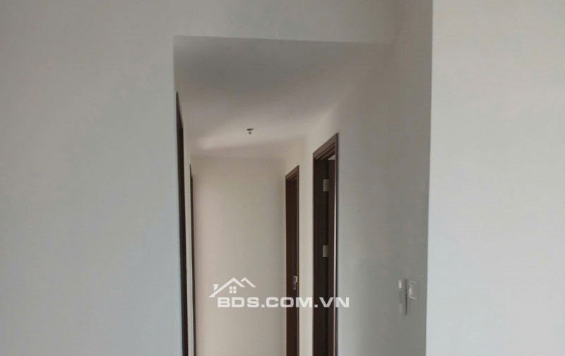 BÁN CĂN HỘ 3PN 2WC - CHUNG CƯ THE PRIVIA KHANG ĐIỀN