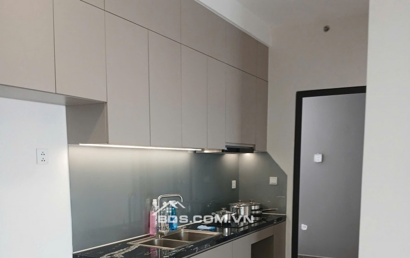 BÁN CĂN HỘ 3PN 2WC - CHUNG CƯ THE PRIVIA KHANG ĐIỀN