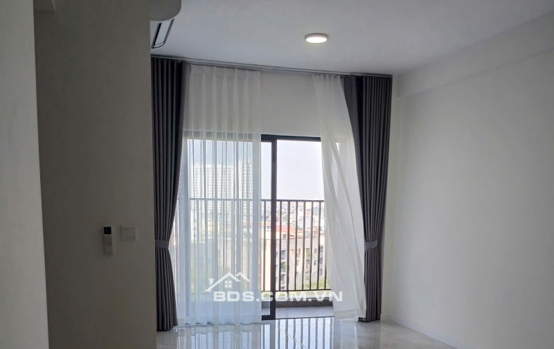 BÁN CĂN HỘ 3PN 2WC - CHUNG CƯ THE PRIVIA KHANG ĐIỀN