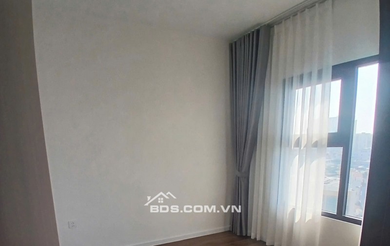 BÁN CĂN HỘ 3PN 2WC - CHUNG CƯ THE PRIVIA KHANG ĐIỀN