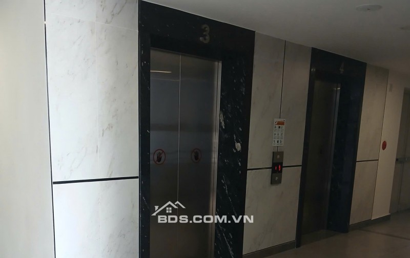 BÁN CĂN HỘ 3PN 2WC - CHUNG CƯ THE PRIVIA KHANG ĐIỀN