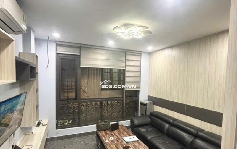  NHÀ MỚI – KHÔNG CẦN SẮM SỬA GÌ THÊM! “xách vali về ở”