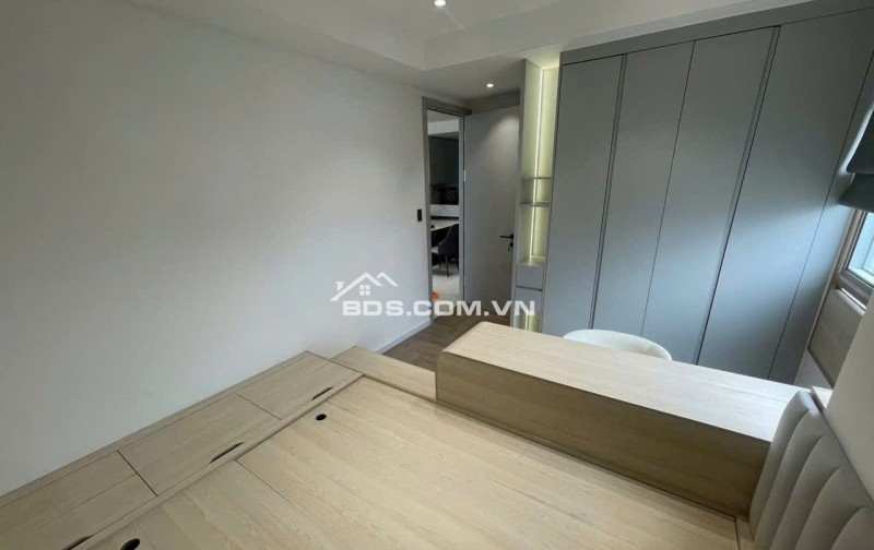 BÁN CĂN HỘ CAO CẤP CANTAVIL AN PHÚ – VIEW XA LỘ HÀ NỘI – FULL NỘI THẤT ĐẸP