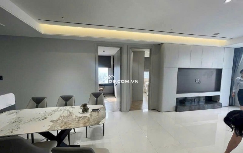  CẦN BÁN CĂN HỘ CAO CẤP CANTAVIL PREMIER – MẶT TIỀN XA LỘ HÀ NỘI 