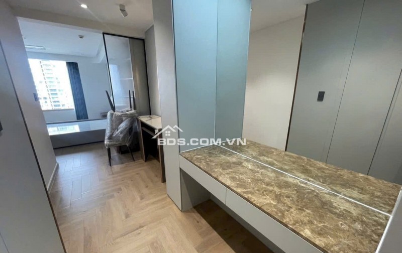 BÁN CĂN HỘ CAO CẤP CANTAVIL AN PHÚ – VIEW XA LỘ HÀ NỘI – FULL NỘI THẤT ĐẸP