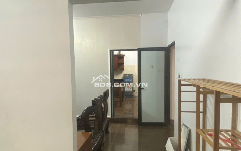 Cho thuê Căn Apartment 1N1K tại Số 98 ngõ 116 Phan Kế Bính, Cống Vị, Ba Đình. Chỉ 5tr