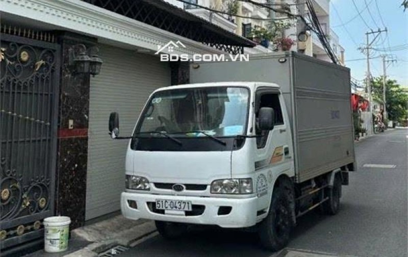 BIỆT THƯ LIỀN KỀ NGUYỄN VĂN QUÁ QUẬN 12 - GIÁP SONG HÀNH, TRƯỜNG CHINH.QUA TÂN BÌNH CHỈ VÀI PHÚT GẦN NHÀ GA T3 NHÀ 4 TẦNG BTCT VÀO Ở NGAY.