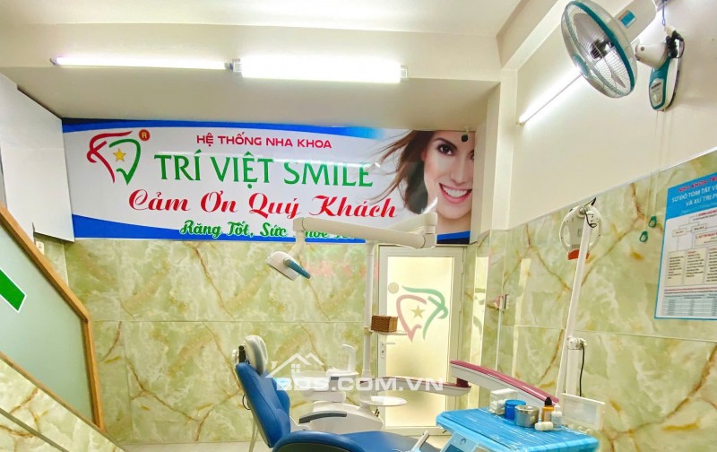 NHÀ 3 TẦNG, VỊ TRÍ MẶT TIỀN KINH DOANH SẦM UẤT BẬC NHẤT QUẬN GÒ VẤP. LH:0345678168.