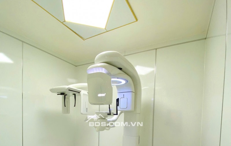 NHÀ 3 TẦNG, VỊ TRÍ MẶT TIỀN KINH DOANH SẦM UẤT BẬC NHẤT QUẬN GÒ VẤP. LH:0345678168.