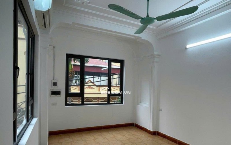 SIÊU PHẨM TÂY TRÀ - LÔ GÓC - Ô TÔ ĐỖ CỬA - DÒNG TIỀN 25TR/THÁNG