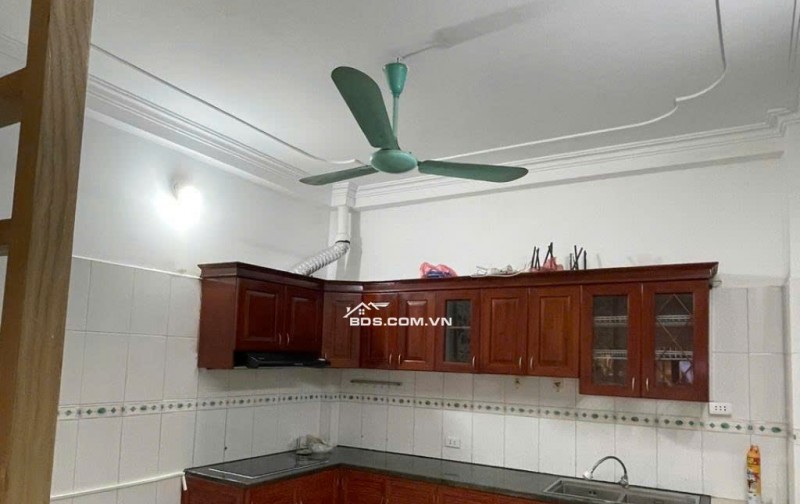 SIÊU PHẨM TÂY TRÀ - LÔ GÓC - Ô TÔ ĐỖ CỬA - DÒNG TIỀN 25TR/THÁNG