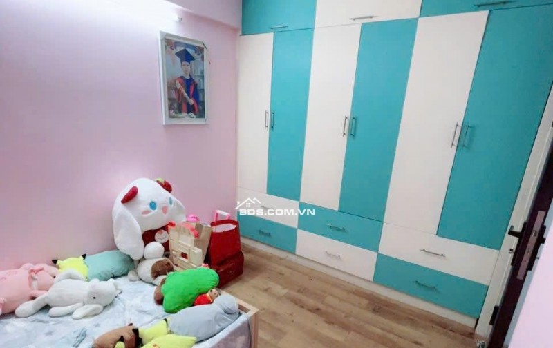 BÁN NHANH BLOCK B - TẦNG 4 - DT 44,5M2 (CĂN GÓC VIP NHẤT EHOME4). LH:0908002810.