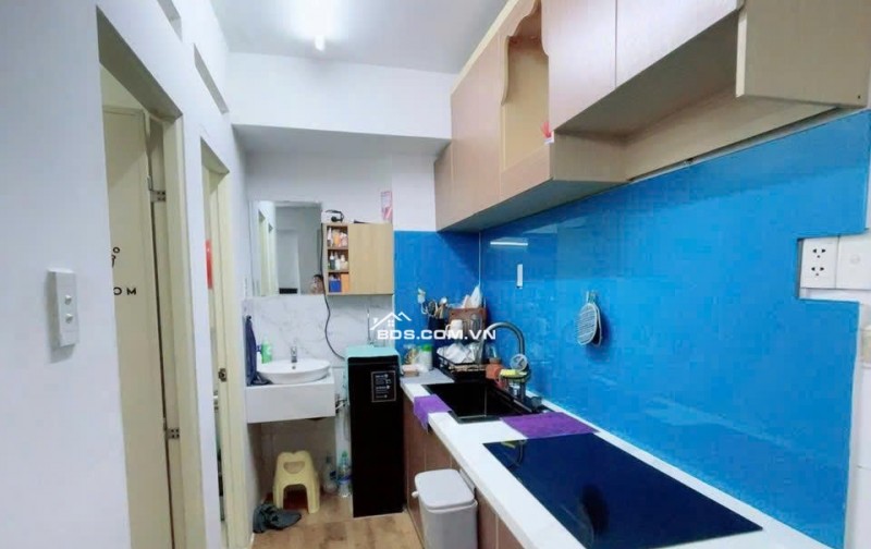 BÁN NHANH BLOCK B - TẦNG 4 - DT 44,5M2 (CĂN GÓC VIP NHẤT EHOME4). LH:0908002810.