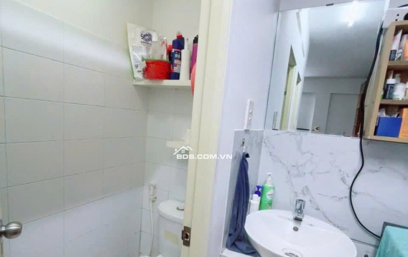 BÁN NHANH BLOCK B - TẦNG 4 - DT 44,5M2 (CĂN GÓC VIP NHẤT EHOME4). LH:0908002810.