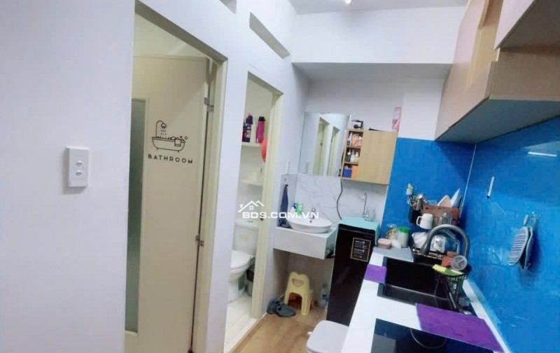 BÁN NHANH BLOCK B - TẦNG 4 - DT 44,5M2 (CĂN GÓC VIP NHẤT EHOME4). LH:0908002810.