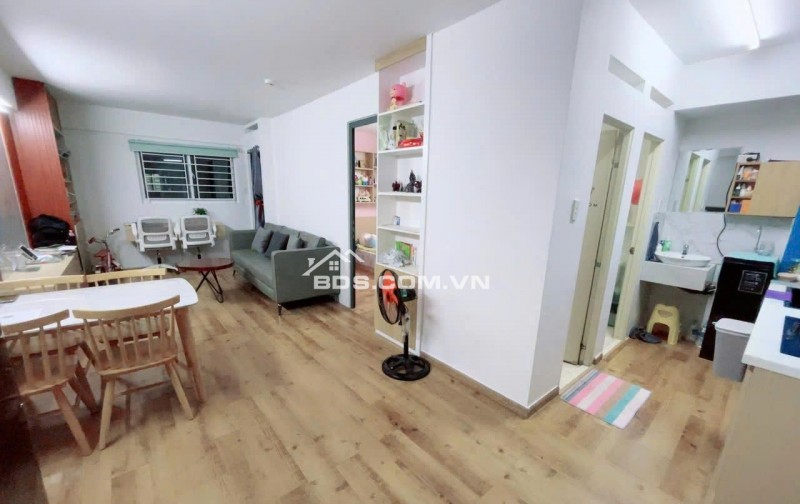 BÁN NHANH BLOCK B - TẦNG 4 - DT 44,5M2 (CĂN GÓC VIP NHẤT EHOME4). LH:0908002810.