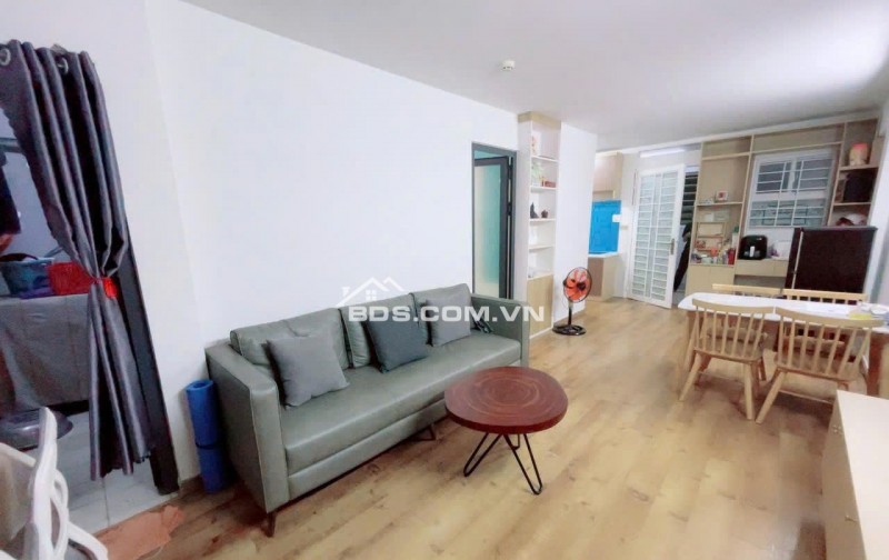 BÁN NHANH BLOCK B - TẦNG 4 - DT 44,5M2 (CĂN GÓC VIP NHẤT EHOME4). LH:0908002810.