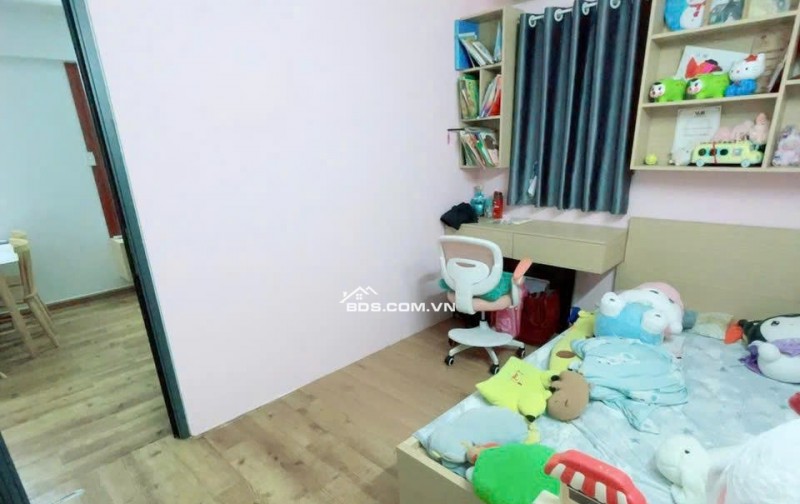 BÁN NHANH BLOCK B - TẦNG 4 - DT 44,5M2 (CĂN GÓC VIP NHẤT EHOME4). LH:0908002810.