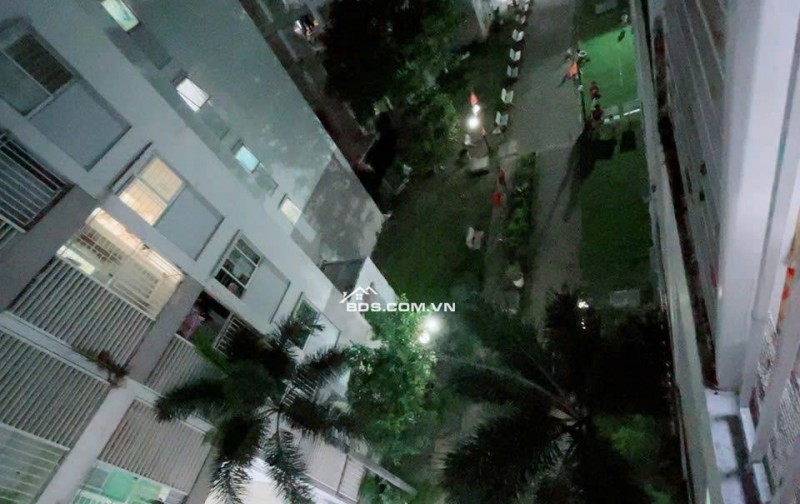 BÁN NHANH BLOCK B - TẦNG 4 - DT 44,5M2 (CĂN GÓC VIP NHẤT EHOME4). LH:0908002810.