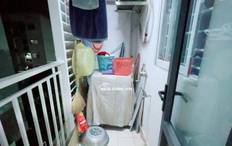 BÁN NHANH BLOCK B - TẦNG 4 - DT 44,5M2 (CĂN GÓC VIP NHẤT EHOME4). LH:0908002810.