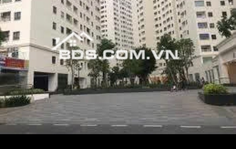 CHÍNH CHỦ BÁN CĂN HỘ Tecco Town – Ở KẾT HỢP CHO THUÊ, CÓ DÒNG TIỀN SẴN. LH:0938301818.