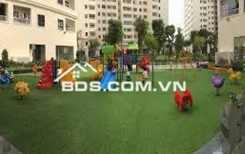 CHÍNH CHỦ BÁN CĂN HỘ Tecco Town – Ở KẾT HỢP CHO THUÊ, CÓ DÒNG TIỀN SẴN. LH:0938301818.