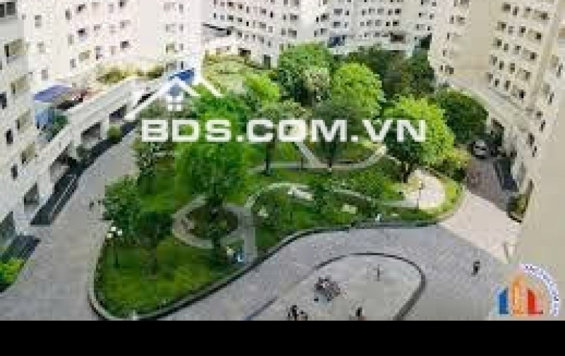 CHÍNH CHỦ BÁN CĂN HỘ Tecco Town – Ở KẾT HỢP CHO THUÊ, CÓ DÒNG TIỀN SẴN. LH:0938301818.