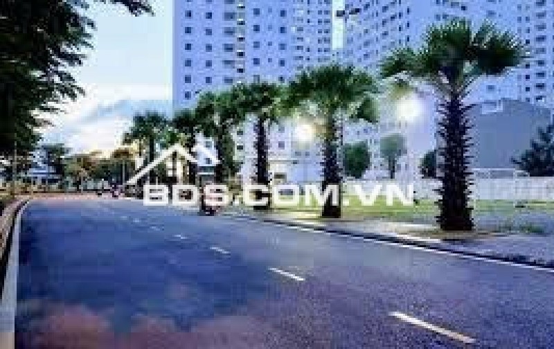 CHÍNH CHỦ BÁN CĂN HỘ Tecco Town – Ở KẾT HỢP CHO THUÊ, CÓ DÒNG TIỀN SẴN. LH:0938301818.