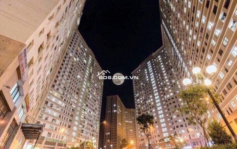 CHÍNH CHỦ BÁN CĂN HỘ Tecco Town – Ở KẾT HỢP CHO THUÊ, CÓ DÒNG TIỀN SẴN. LH:0938301818.