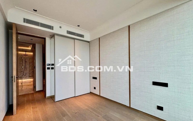 BÁN CĂN HỘ GRAND MARINA TÒA SEA VIEW ĐẸP 3PN