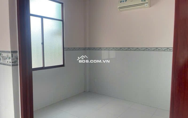 CC Gấp Bán - Nhà MT Tỉnh Lộ 6m - Vị Trí Đắt Địa Thuận Tiện Kinh Doanh - 2tỷ4 Lh:0969933159