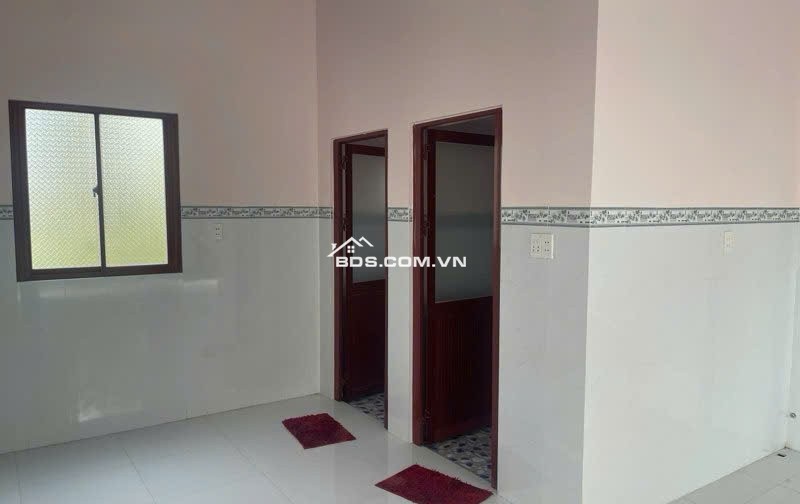 CC Gấp Bán - Nhà MT Tỉnh Lộ 6m - Vị Trí Đắt Địa Thuận Tiện Kinh Doanh - 2tỷ4 Lh:0969933159