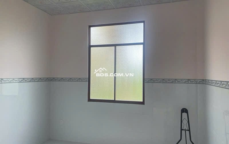 CC Gấp Bán - Nhà MT Tỉnh Lộ 6m - Vị Trí Đắt Địa Thuận Tiện Kinh Doanh - 2tỷ4 Lh:0969933159